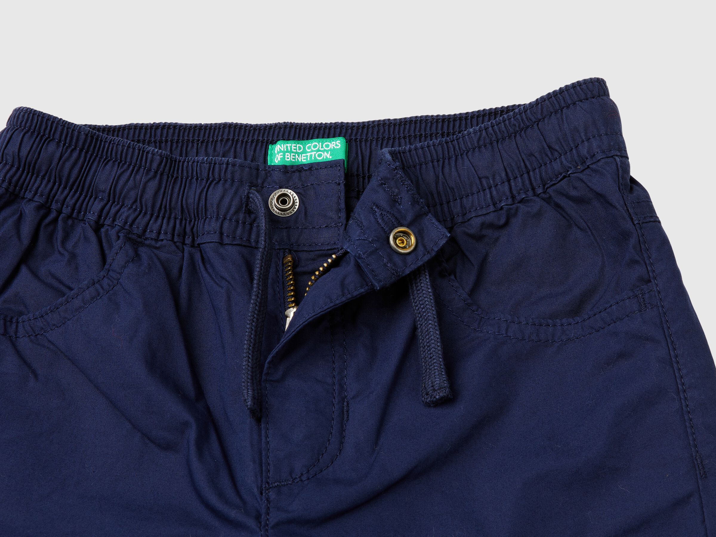 TROUSERS Niño image number 3